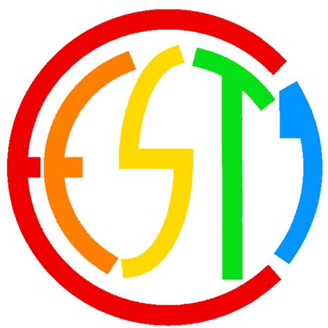 moodle eest n1|EESTN1 .